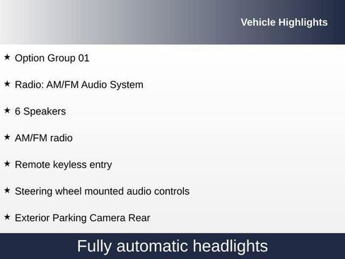 Used 2019 Hyundai Tucson SE image 10