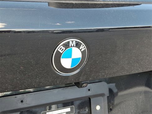 Used 2022 BMW X5 xDrive40i w/ Premium Package image 35