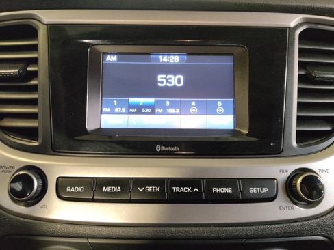 Used 2019 Hyundai Accent SE image 25