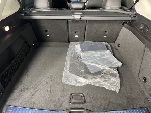 New 2026 Mercedes-Benz GLE 450 450 4MATIC image 24