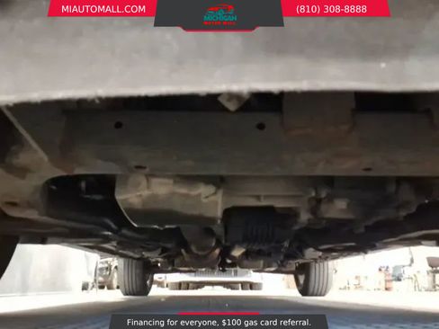 Used 2014 Chevrolet Equinox LT image 15