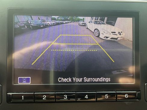 Used 2019 Honda Pilot LX image 16