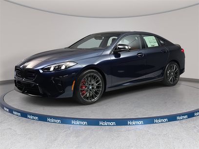 New 2026 BMW M235i xDrive w/ Technology Package