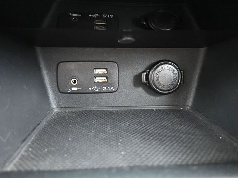 Used 2023 Subaru Forester Sport AWD/4WD image 28