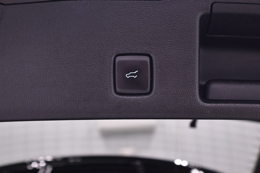 Certified 2023 Ford Escape Active w/ Tech Pack #2 FWD image 38