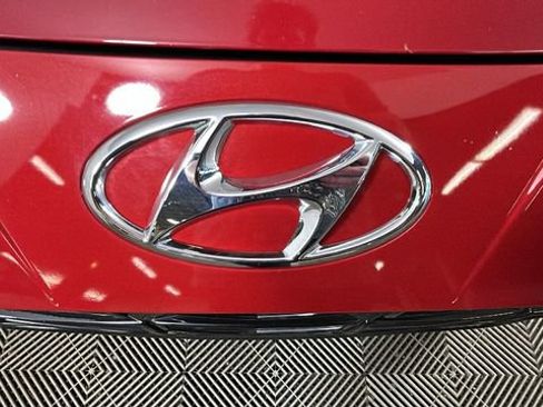 Used 2023 Hyundai Elantra N Line FWD image 9