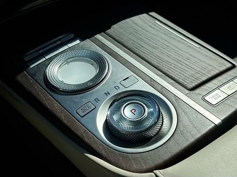 Used 2021 Genesis G80 3.5T w/ Prestige Package image 18