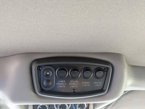 Used 2016 Audi A6 2.0T Premium Plus w/ Premium Plus Package AWD/4WD image 31