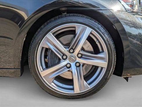 Used 2019 Lexus IS 300 image 22