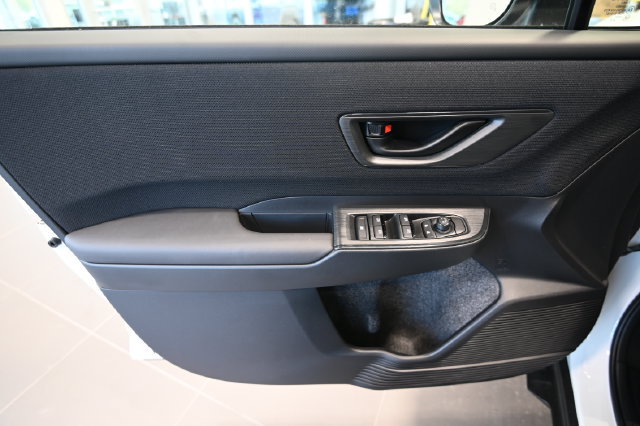 New 2026 Subaru Outback Premium AWD/4WD image 19
