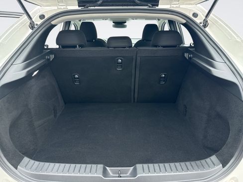 Used 2025 MAZDA CX-30 AWD 2.5 S image 19