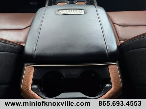 Used 2022 RAM 1500 Limited AWD/4WD image 20