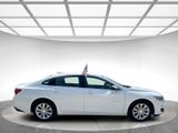 Used 2020 Chevrolet Malibu LT image 6