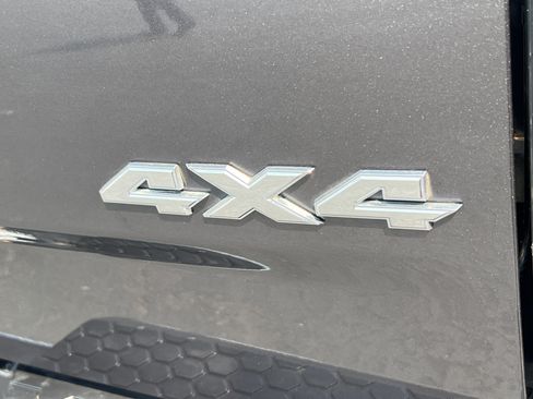 Used 2014 RAM 1500 Big Horn AWD/4WD image 11