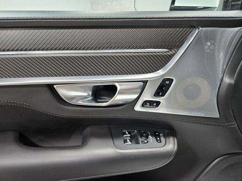 Used 2021 Polestar Polestar 1 image 8