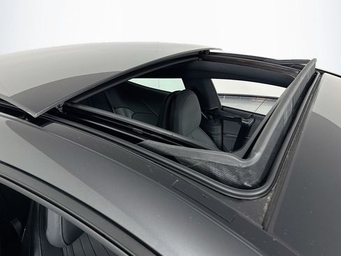 New 2026 Mercedes-Benz CLE 450 4MATIC Coupe image 21