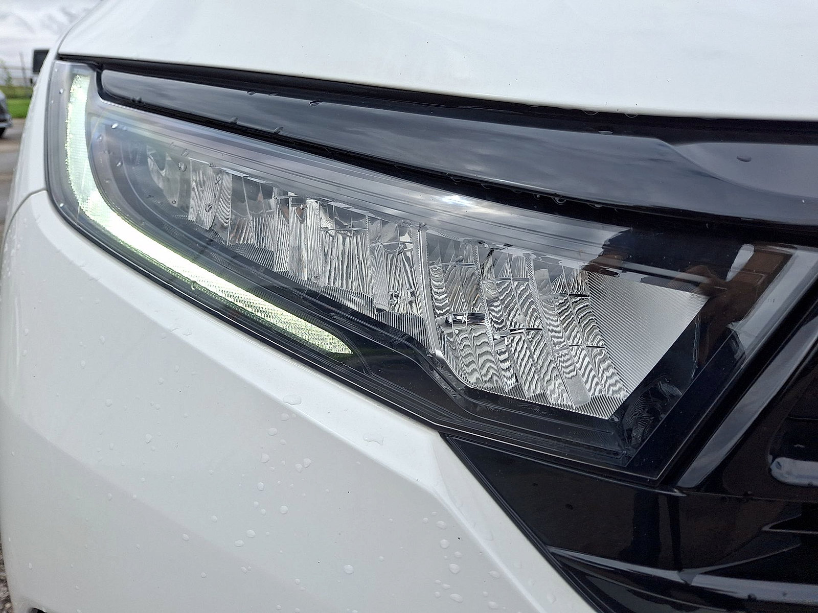Used 2023 Honda Odyssey Sport image 28