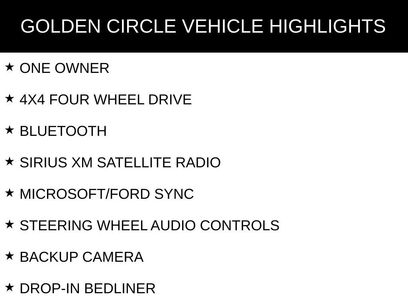 Used 2020 Ford F150 XLT w/ XTR Package