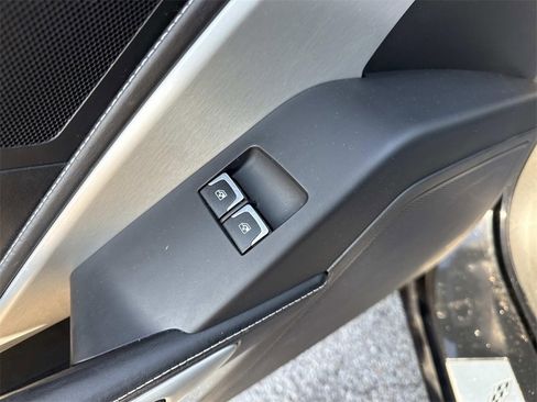 Used 2015 Chevrolet Corvette Stingray Coupe w/ 3LT Preferred Equipment Group image 10