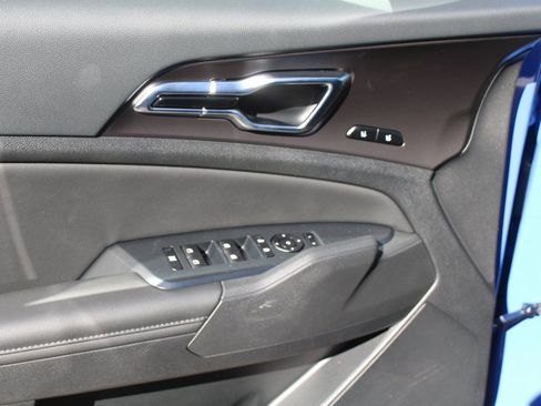 New 2026 Kia Sportage SX image 19