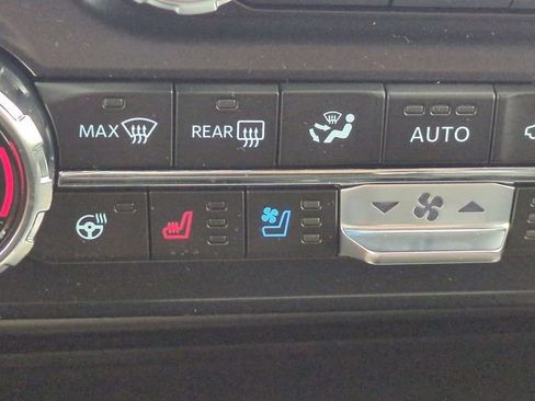 New 2026 Ford F550 4x4 Crew Cab Super Duty image 19