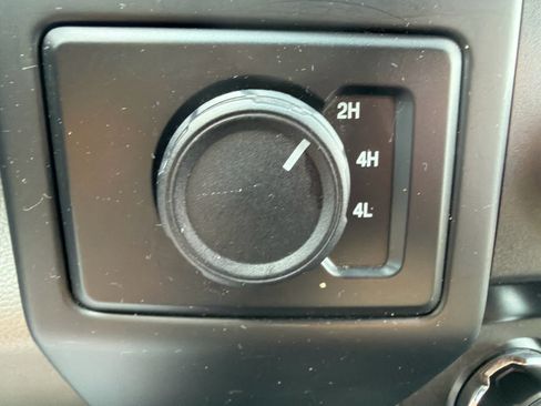 Used 2020 Ford F150 XL w/ Equipment Group 101A Mid AWD/4WD image 21