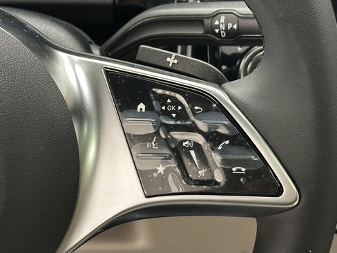 New 2026 Mercedes-Benz GLA 250 image 28