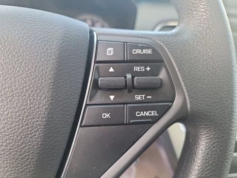 Used 2016 Hyundai Sonata SE FWD image 23
