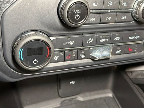 Used 2021 Ford Bronco Outer Banks image 31