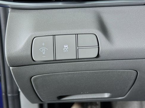 New 2026 Hyundai Elantra SEL Sport FWD image 10