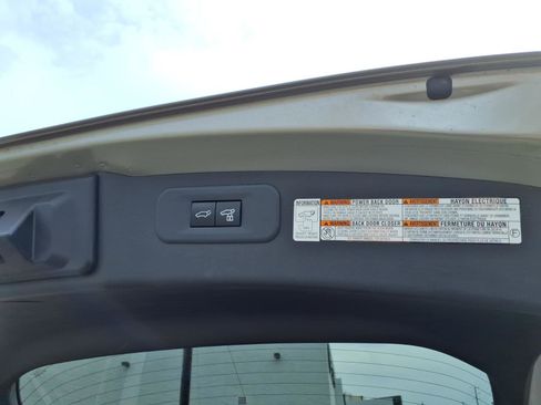 Used 2023 Lexus NX 350 AWD image 13