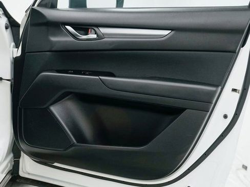 Used 2023 MAZDA CX-5 AWD 2.5 S image 25