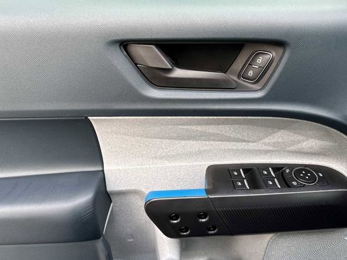 New 2026 Ford Maverick XLT image 15