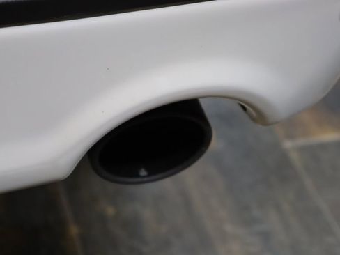 Used 2023 Ford F150 Lariat w/ Equipment Group 502A High image 29