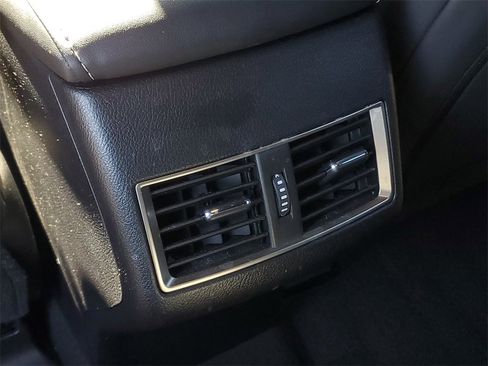 Used 2020 Lexus NX 300 F Sport image 30