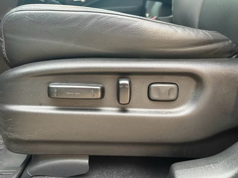 Certified 2023 Honda Ridgeline RTL image 25