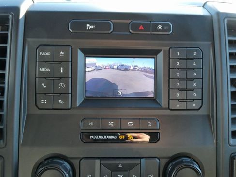 Used 2020 Ford F150 XL w/ Equipment Group 101A Mid image 28