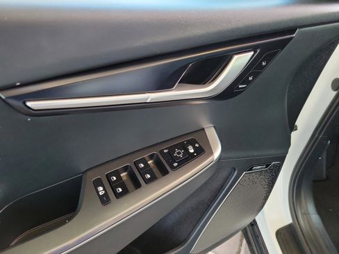 Used 2023 Kia EV6 Wind w/ Wind Technology Package image 6