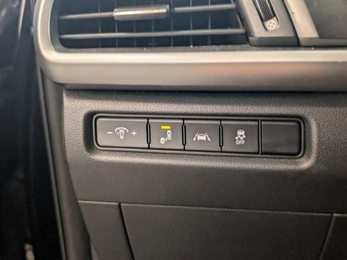 Used 2021 Kia Telluride S image 27