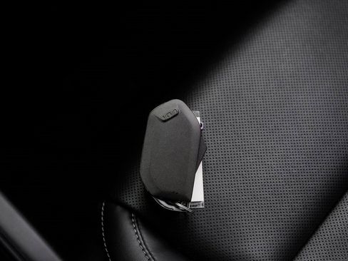 Used 2023 Kia Telluride S w/ S Sunroof Package image 73