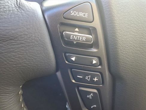 New 2026 Nissan Frontier SV image 21