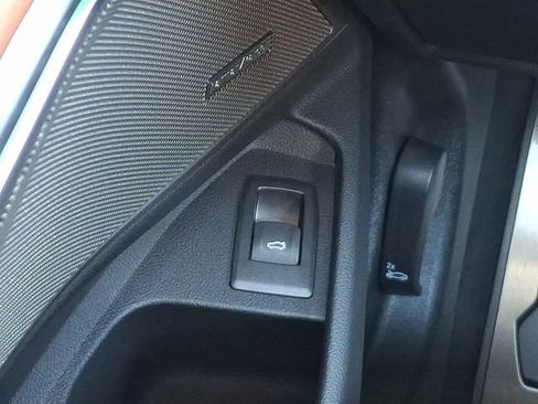 New 2026 BMW M3 Competition image 19