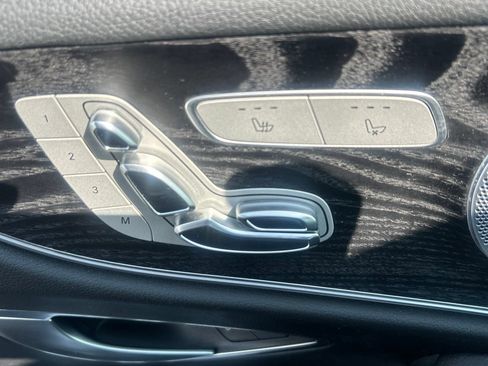 Used 2019 Mercedes-Benz E 450 4MATIC Coupe image 17