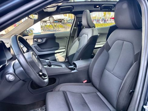 Used 2021 Polestar Polestar 2 image 25