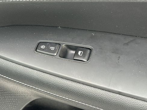 Used 2022 Kia Forte GT-Line w/ GT-Line Technology Package image 20