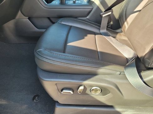 New 2026 GMC Sierra 1500 Denali image 14