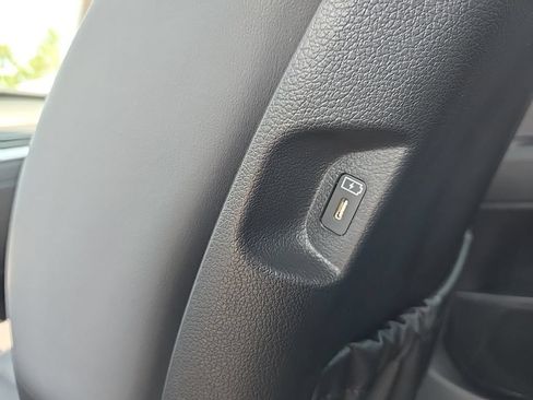 Used 2024 Hyundai Palisade XRT FWD image 39