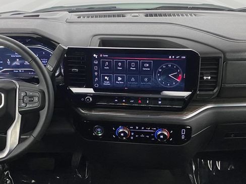 Used 2024 GMC Sierra 1500 Elevation AWD/4WD image 19