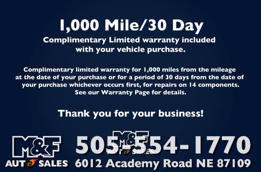 Used 2021 Ford Ranger XL w/ Equipment Group 101A High AWD/4WD image 2