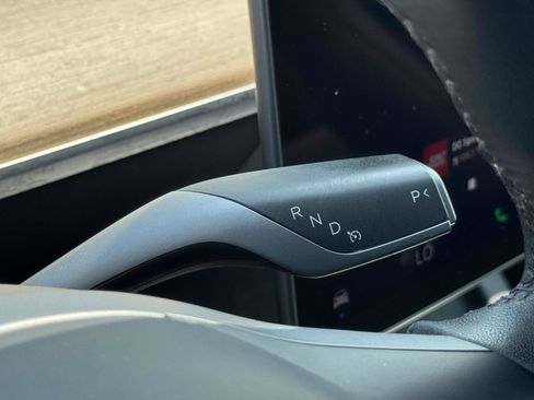 Used 2023 Tesla Model 3 Long Range AWD/4WD image 9
